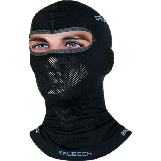 Brubeck - kukla Bodyguard